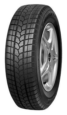 Купить TIGAR 360492 Шины Tigar Winter 1 175/70 R13 82T
