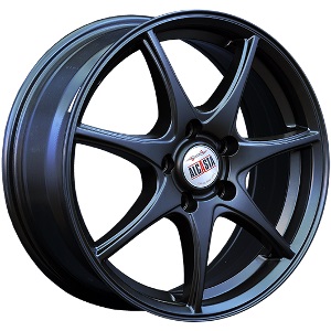 Купить Alcasta WHS076807 M03 16/6,5 ET50 Gm