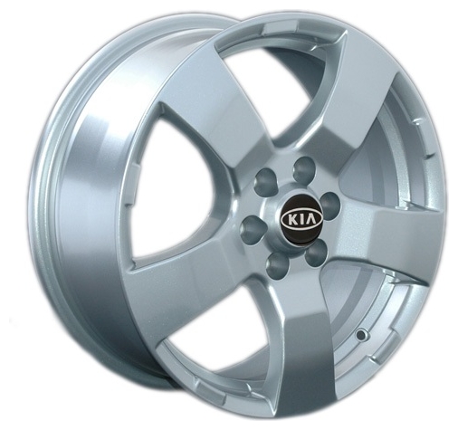 Купить Replay WHS048943 Колесный диск Ki45