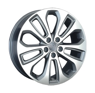 Купить Replay WHS078023 Колесный диск HND124