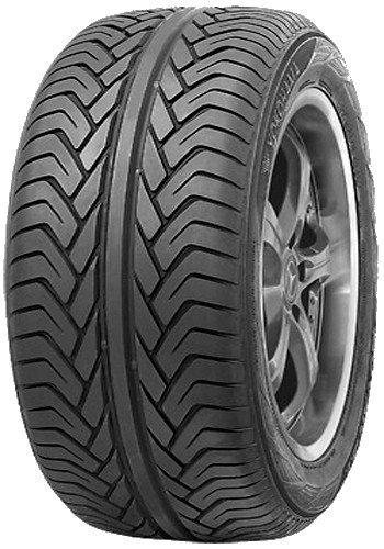 Купить YOKOHAMA K9140 Шины YOKOHAMA V802 255/50R19 107W (K9140)