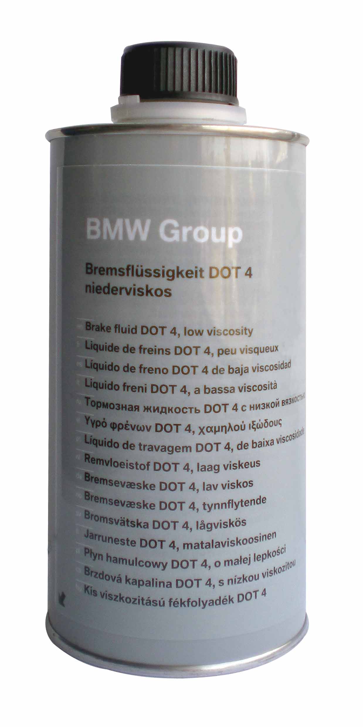 Купить запчасть BMW - 83130139896 