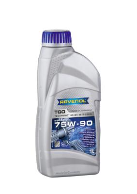 Купить запчасть RAVENOL - 4014835734418 