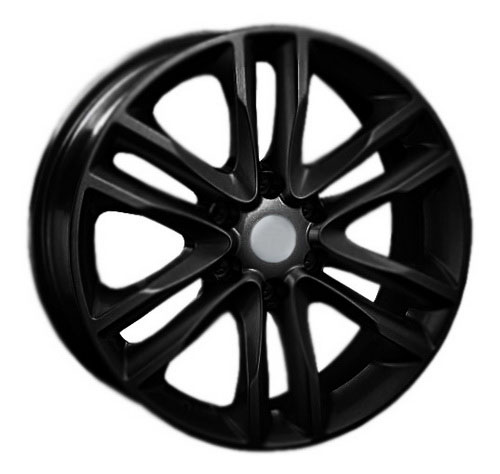 Купить Legeartis WHS080070 NS55 20/8 ET35 Mb