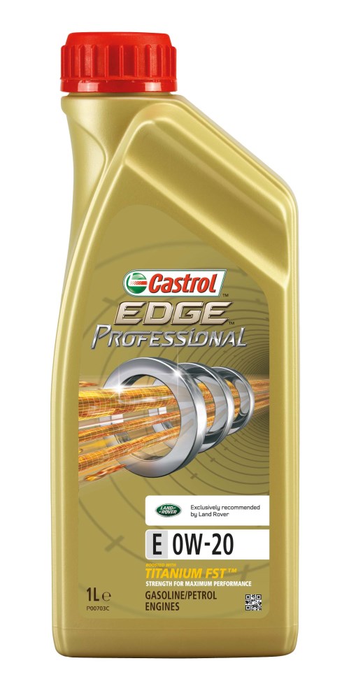 Купить запчасть CASTROL - 153BD3 