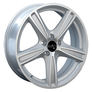 Купить Legeartis WHS079002 V9 19/8 ET42 Sf
