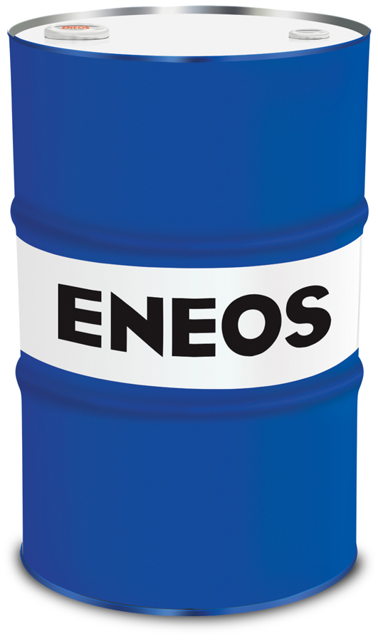 Купить Eneos OIL1331 Diesel CG-4 5W-30, 200л