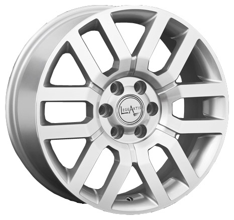 Купить Legeartis WHS079927 KI29 17/7 ET30 Sf