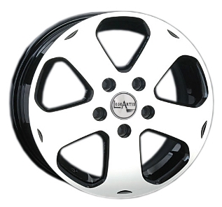 Купить Legeartis WHS081064 KI53 15/6 ET44 Bkf