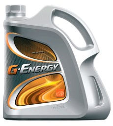 Купить запчасть G-ENERGY - 253140682 