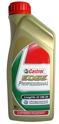 Купить запчасть CASTROL - 4008177073601 