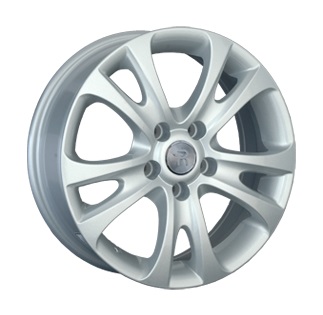 Купить Replay WHS070627 Колесный диск SK42