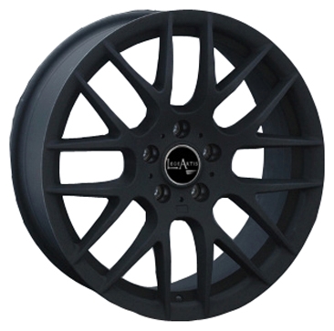 Купить Legeartis WHS078281 B111 19/8,5 ET25 Mb