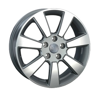 Купить Replay WHS089357 Колесный диск MI99