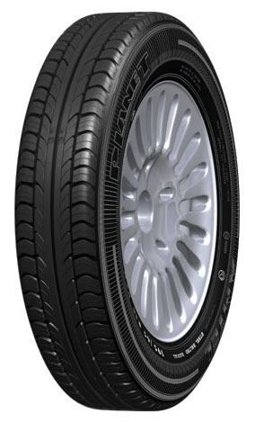 Купить AMTEL 2226600 Шины Amtel Planet 195/60 R14 T301 K-278 86H