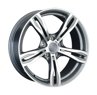 Купить Replay WHS093988 Колесный диск B129