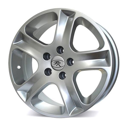 Купить Replica 20631911 Replica PEUGEOT 16/7 ET39