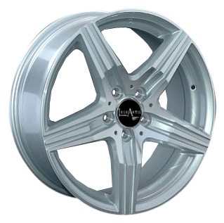 Купить Legeartis WHS080061 MB111 18/8 ET56 Sf