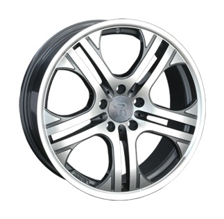 Купить Replay WHS028625 Колесный диск MR69