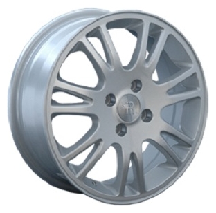 Купить Replay WHS038407 Колесный диск RN47