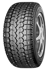 Купить YOKOHAMA F1189 Шины Yokohama Guardex F700S 205/55 R16 91Q