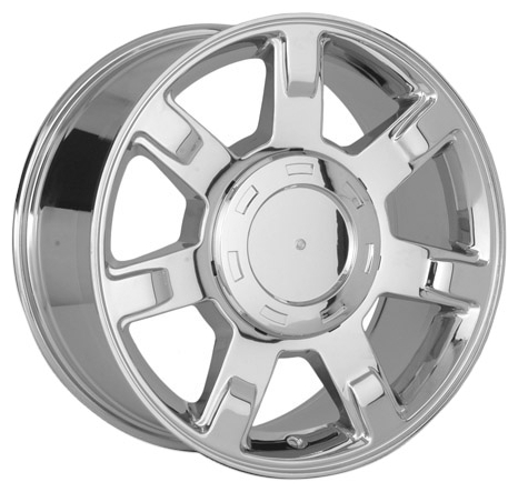 Купить Legeartis WHS080818 CL1 20/9 ET31 Sil