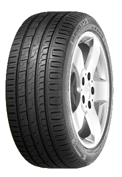 Купить BARUM 1540579 Шины Barum Bravuris 3HM 195/55 R15 85H