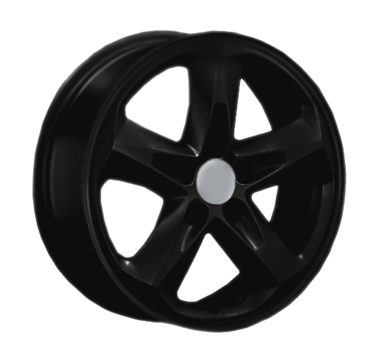 Купить Legeartis WHS080884 FD32 16/6,5 ET50 Mb