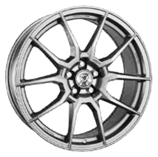 Купить Nz WHS076248 F-24 15/6 ET35 Sf
