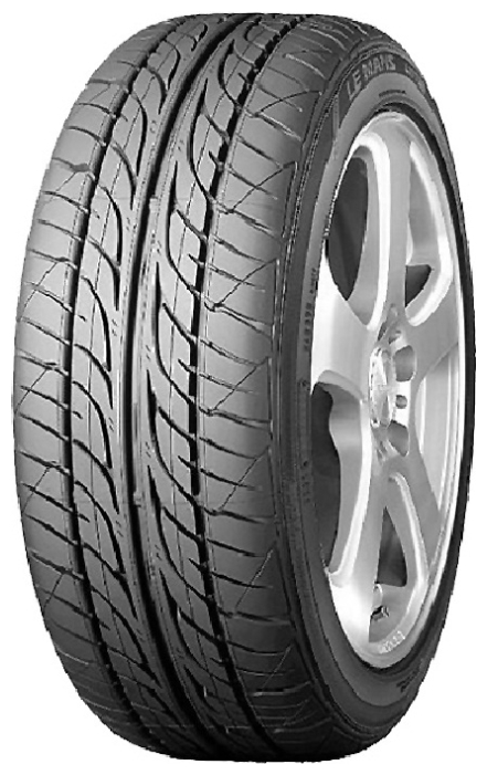 Купить запчасть DUNLOP - 285773 