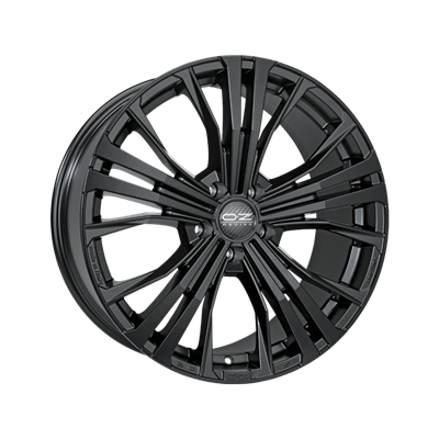 Купить Oz WHS063123 Cortina 19/10 ET50 Matt black