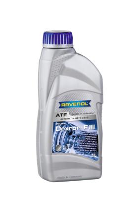 Купить запчасть RAVENOL - 4014835733619 