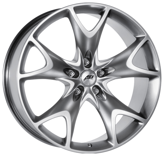 Купить Aez WHS071192 Phoenix 20/9 ET48