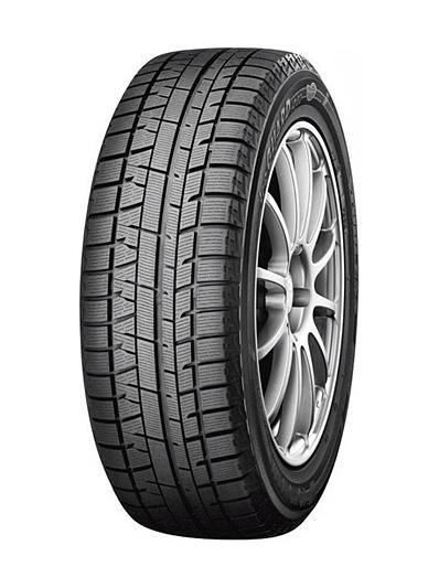 Купить YOKOHAMA F6079 Шины Yokohama Ice Guard IG50 225/55 R16 95Q