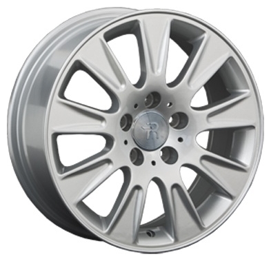 Купить Replay WHS016240 Колесный диск MR48