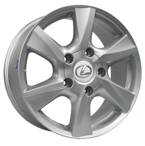 Купить Replay WHS049073 Колесный диск LX38