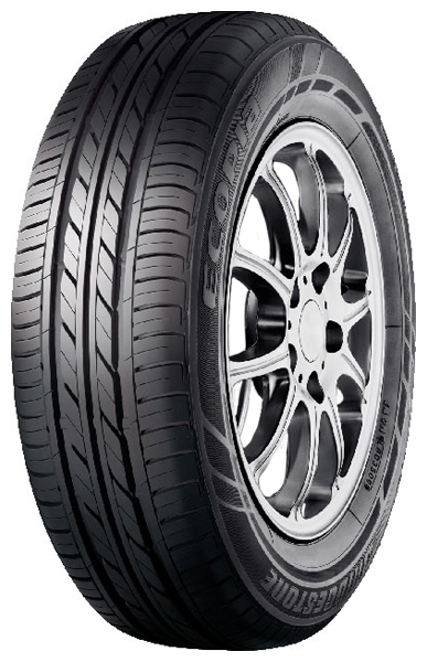 Купить BRIDGESTONE PSR0L23003 Шины Bridgestone Ecopia EP150175/70R13 82 H (PSR0L23003)
