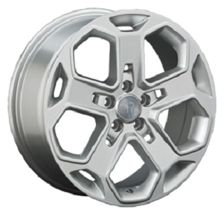 Купить Replay WHS033144 Колесный диск FD23