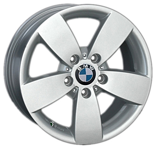 Купить Replay WHS048639 Колесный диск B134