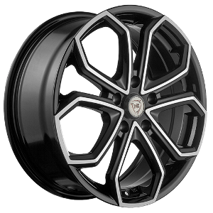 Купить Nz WHS076018 F-15 15/6 ET48 Bkf