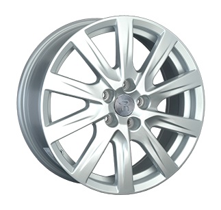 Купить Replay WHS078079 Колесный диск FD60