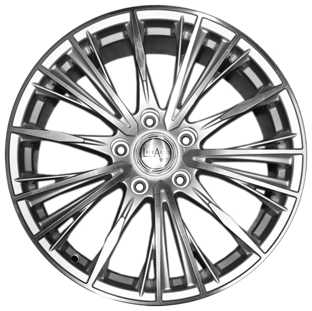 Купить Legeartis WHS079411 B128 18/8 ET24 Sf
