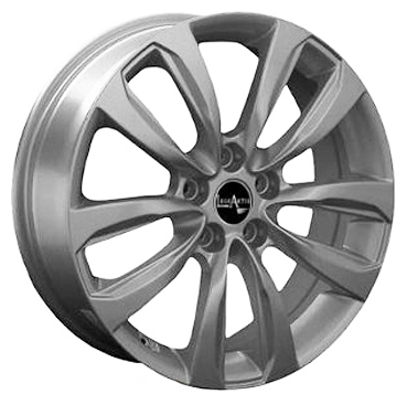 Купить Legeartis WHS079115 KI25 18/7 ET35 Gm