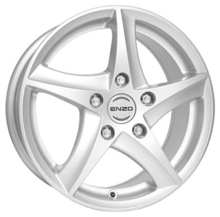 Купить Enzo WHS070914 101 16/7 ET38