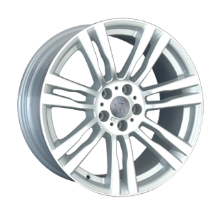 Купить Replay WHS074797 Колесный диск B152