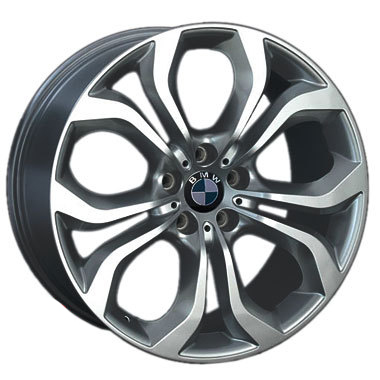 Купить Replay WHS096572 Колесный диск B116