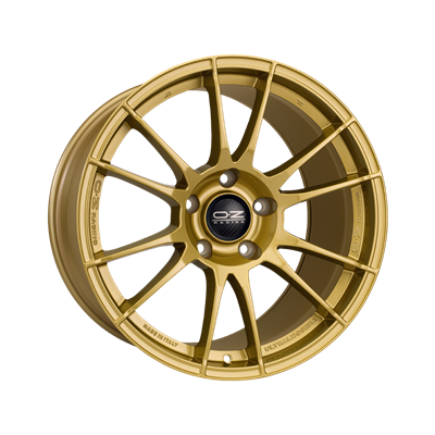 Купить Oz WHS057178 Ultraleggera 17/8 ET48 Race gold