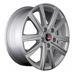 Купить Legeartis WHS106462 ST7 17/7 ET54 Sf