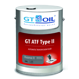 Купить запчасть GT OIL - 8809059407646 