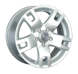 Купить Replay WHS083514 Колесный диск RN133